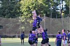 Men's Rugby vs Stonehill  Wheaton Men's Rugby vs Stonehill College. - Photo by Keith Nordstrom : Wheaton, Rugby, Stonehill